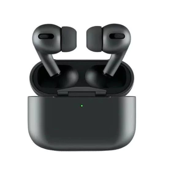 Apple AirPods Pro (2nd Generation) with MagSafe Charging Case