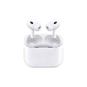 Apple AirPods Pro (2nd Generation) with MagSafe Charging Case