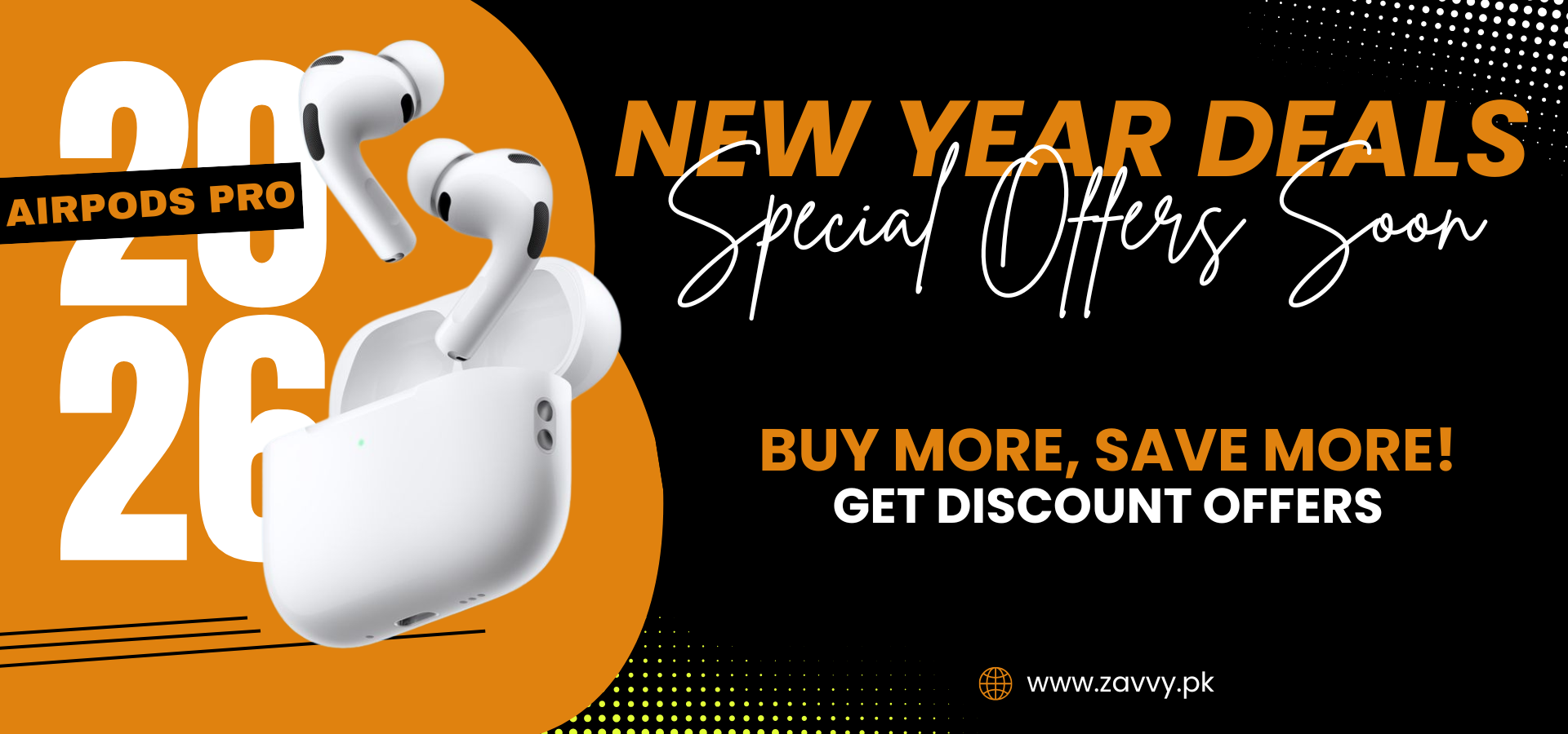 slider image 1621243260e1af0c20-0