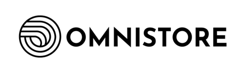 Omni Store